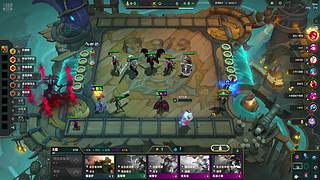 无聊下下棋 7700209