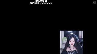 【电一】顶尖玩具车，4=1。