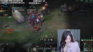 【电一】顶尖玩具车，4=1。