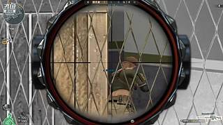 美好的奋斗生活