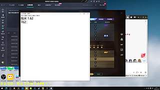 愉快的周一！~~~