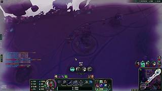 打代码还是玩游戏