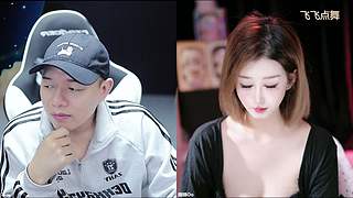 恭喜亿哥荣升星耀！开心每一天