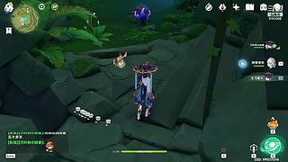 王飞星的直播间