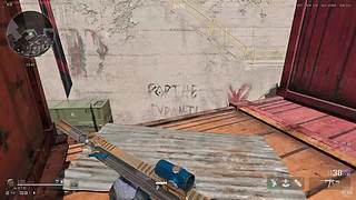 先锋局老年选手勇闯东南亚