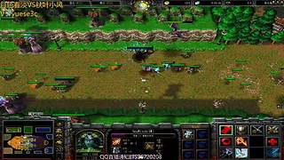 二斤哥点播和小风5盘