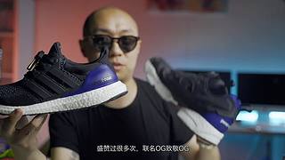 鞋！鞋！鞋！时尚男孩进