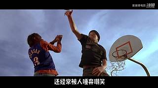 【崽崽】创意电影脑洞大开