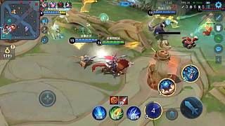 作死是一种病得治