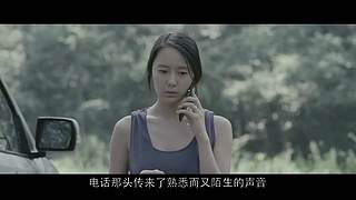 挖沟连彭沟长的直播间