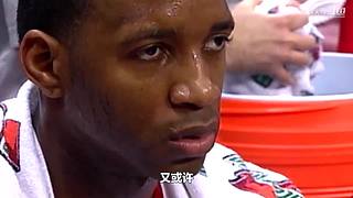 【体育】聊聊科比、乔丹传奇故事