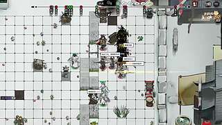 阿飞）三冠王直播间