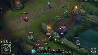 王总保镖的直播间