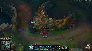 王总保镖的直播间