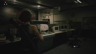 啥也不懂的萌新主播 8553831