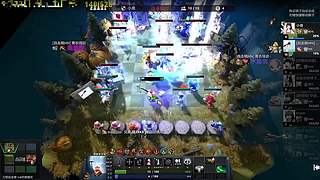 高手！你成功的引起了我的注意！