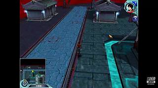 经典武侠 仙剑奇侠传4、5前传、5