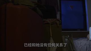 奇趣研究的直播间