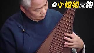 小姐姐Bie跑哦的直播间