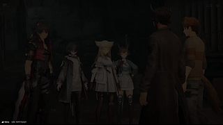 阿若小可爱的直播间