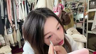 【非常757】别凶九九呀