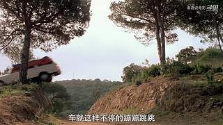 【谁语Whospeak】精彩电影解说