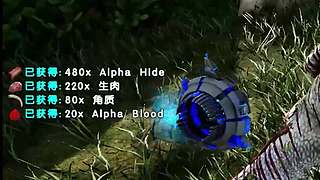 【轮播】软萌喵酱在线挨打