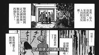 万花丛中过 独宠你一个