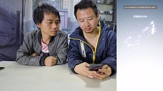 大胡子魏的直播间