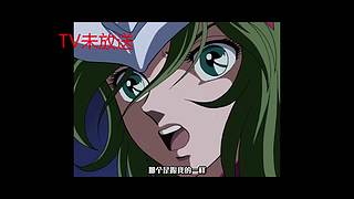 带您进入Fatal飞雪的动漫小屋