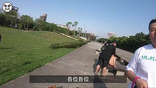 鐵牛杰哥的直播间