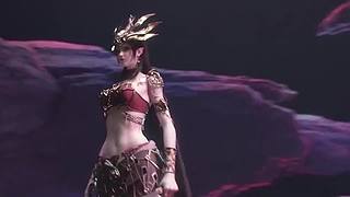 带您进入皮皮动漫星球的动漫小屋