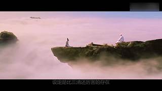 起来啦小躺的直播间