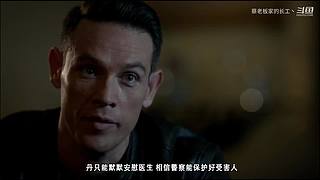 长工带你一起来追剧