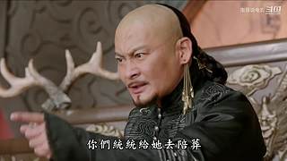 【虫哥】魔性吐槽童年回忆