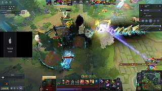 小猪饲养员 895712