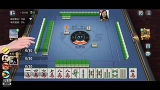 安静的鸽屿的直播间