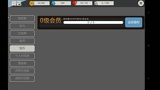 【轮播】精品游戏推荐，游戏荒必看