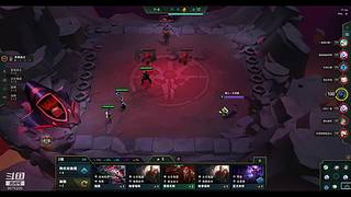 搞起来 搞起来 ！！！