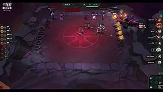 搞起来 搞起来 ！！！