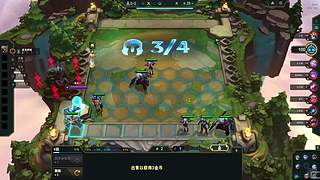 开播10年得新人主播  9084250