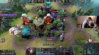 朝朝：超高校级的期待！