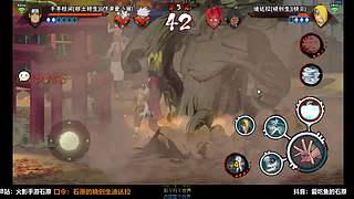 30岁猛男！！！！！！！！！！！