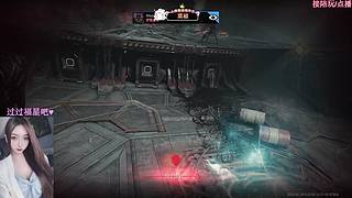 【卿辞】三月 祝我们万事胜意