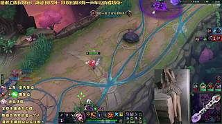 小宅：一只重庆小可爱~