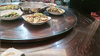 康复中～～&nbsp;