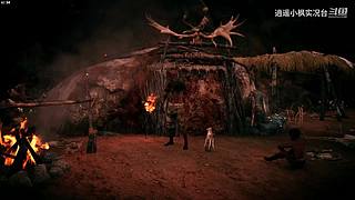 【逍遥小枫】各种好玩的《独立游戏》实况！