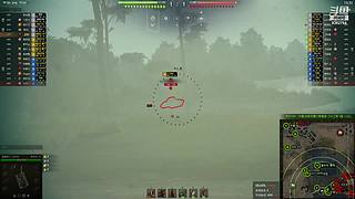 新通行证8金，得肝，强度试过才知道