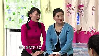 龙视欢乐英雄转的直播间