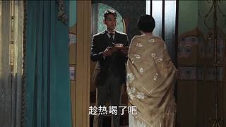 大秦国要搞大事